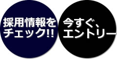 ̗p@`FbN