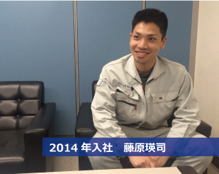 2014N