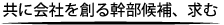 ɉЂn銲A
